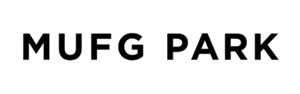 MUFGパーク