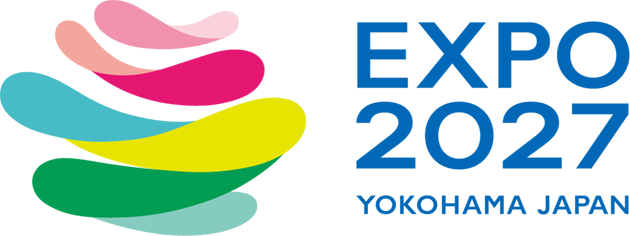 2027年国際園芸博覧会