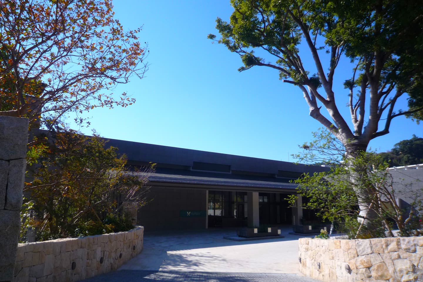 東急ハーヴェストクラブ熱海伊豆山