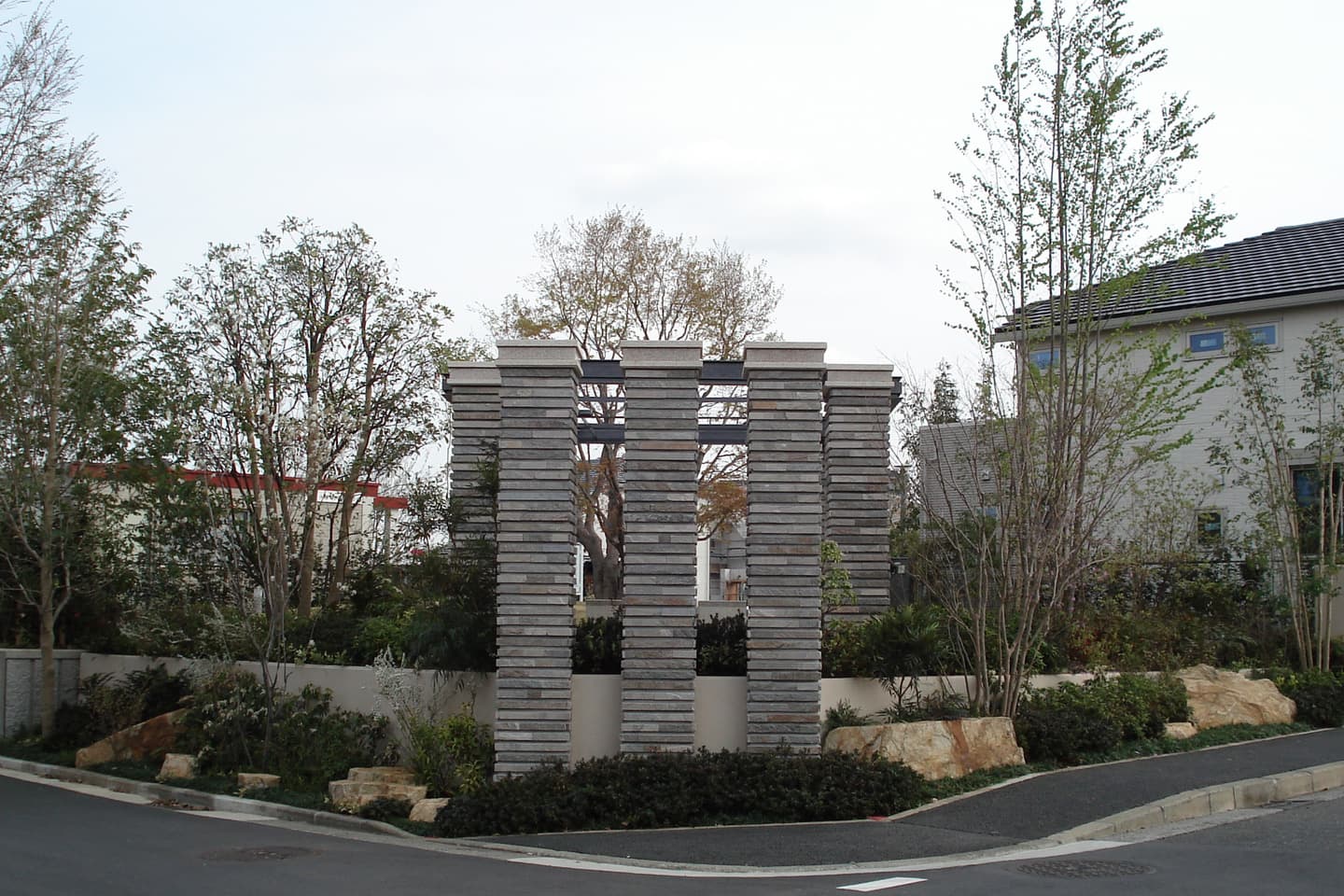 ブレイズスクエアセンター北